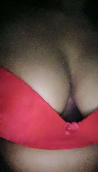 Harisha aunty sex videos