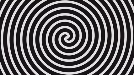 /beam/67a86348cc498f247e92aeb8