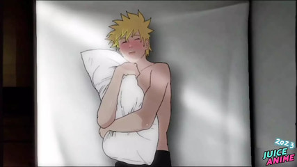The best of Juice Anime's Hentai Bara Yaoi in 2023