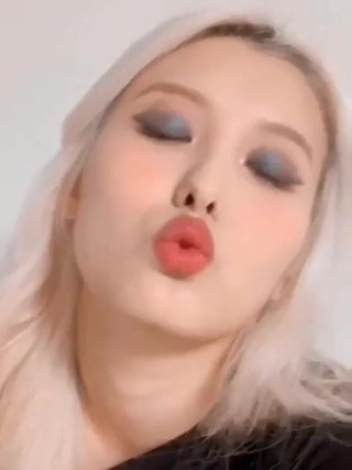 /beam/xhBwqlW