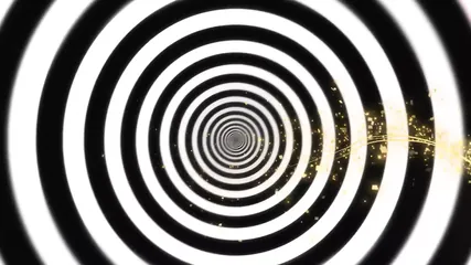 /beam/67a8637ecc498f247e957078