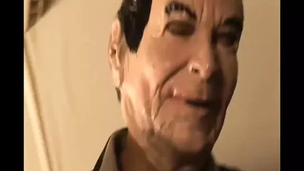 /beam/67a86362cc498f247e93faef