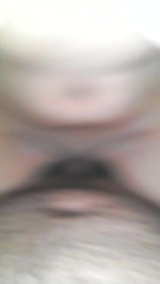 /beam/67a85fd9cc498f247e630c3d