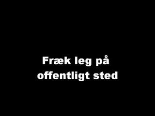 /beam/67a85d2acc498f247e36095d