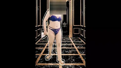 /beam/67a86369cc498f247e9452d5