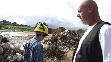 /beam/67a86212cc498f247e838a53