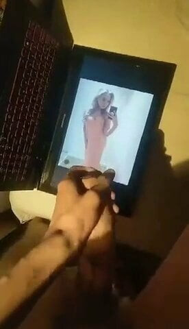 /beam/67a86134cc498f247e78250b