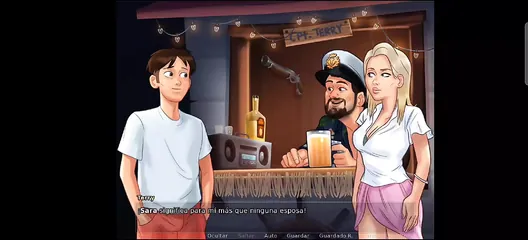 /beam/67a86329cc498f247e911497