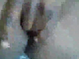 /beam/20357906