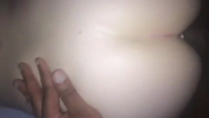 /beam/3075271