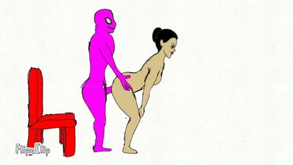 /beam/67a86029cc498f247e6826f0