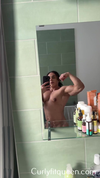Will this be enough to keep you motivated to train?