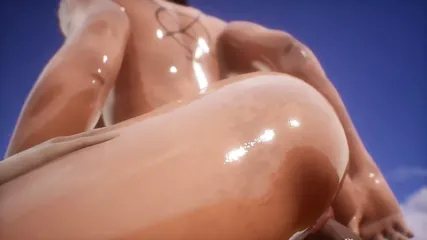 /beam/67a861a1cc498f247e7e2c45