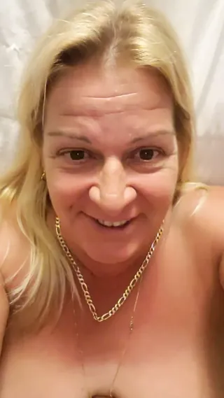 /beam/67a86199cc498f247e7dcb07