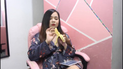 Naka-isa Nanaman Si Bestfriend
