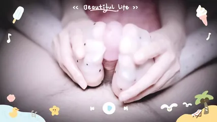 /beam/67a86255cc498f247e86d266