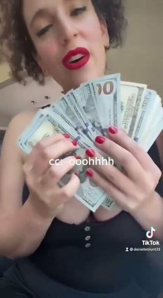 /beam/67a86172cc498f247e7bac91