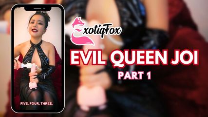 /beam/67a862d3cc498f247e8cdddb