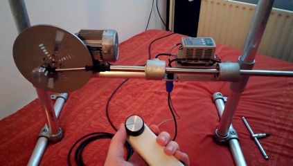 /beam/67a85e1fcc498f247e45977a