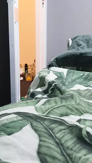 /beam/67a862c1cc498f247e8bfcd7