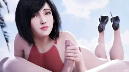 The Best Of Evil Audio Animated 3D Porn Compilation 789
