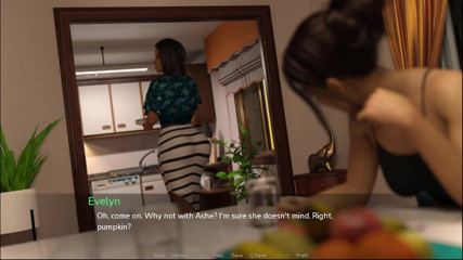 Eruption imminent game play part 2 season 5