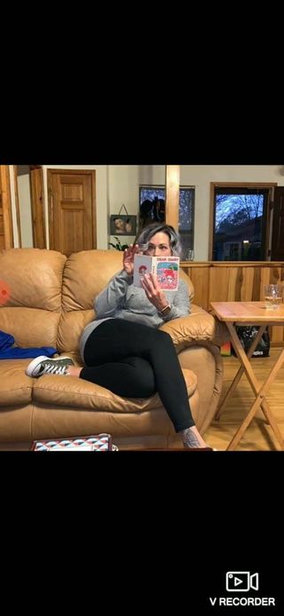 /beam/67a860e4cc498f247e736dda