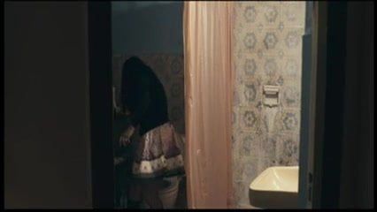 /beam/67a86045cc498f247e69e7cd