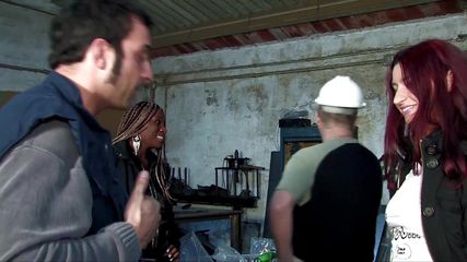 /beam/67a85fdbcc498f247e63316d