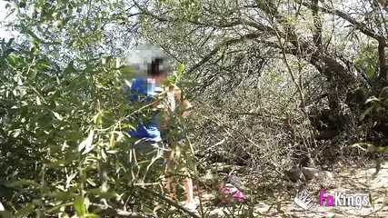 /beam/67a862f2cc498f247e8e6580