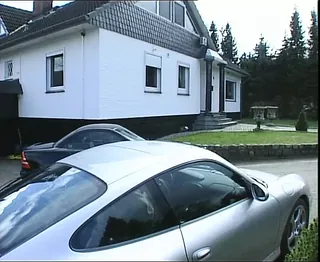 /beam/67a861a9cc498f247e7e9982