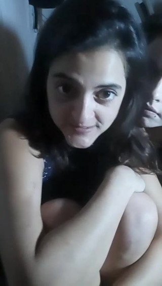 SO AS GAROTAS  SEXY