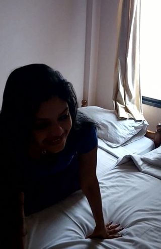 /beam/67a8606ccc498f247e6c4731