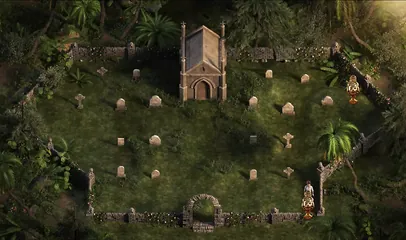 /beam/67a86323cc498f247e90d485