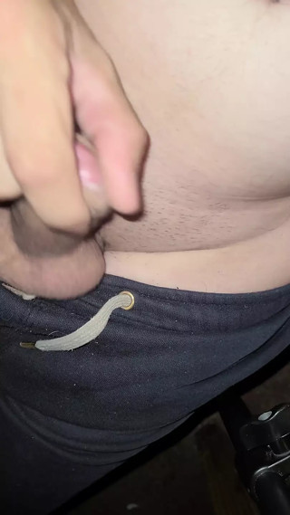 Masturbation - 159