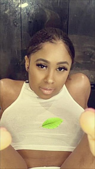 /beam/67a86014cc498f247e66c901