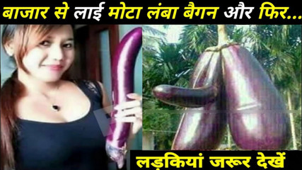 Meri pahli chodai ki majedar kahani Hindi Sexy Videos