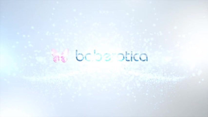 /beam/12203382