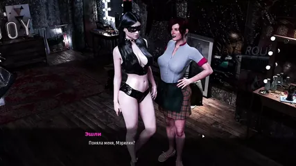 /beam/67a86301cc498f247e8f1006