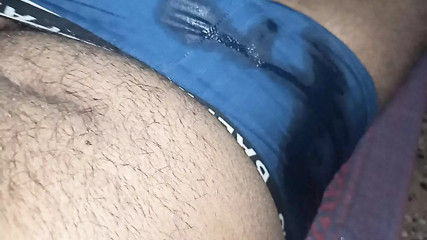 Sunny Khalifa  step sister in law in home fuck pussy