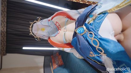 /beam/67a86322cc498f247e90c6e3