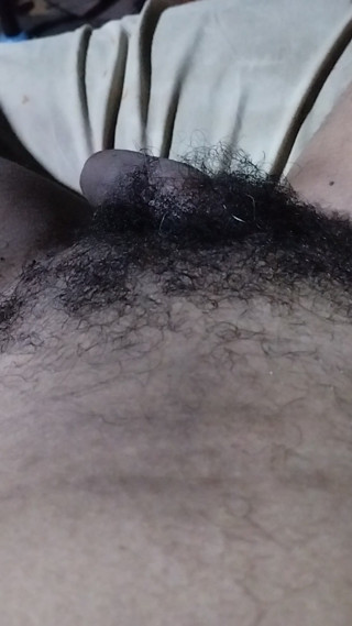 Sex xxx in my bed 0