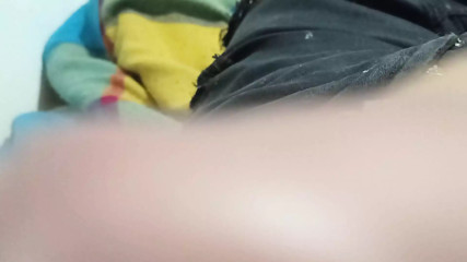 anal sex and lots of milk sex and toys
