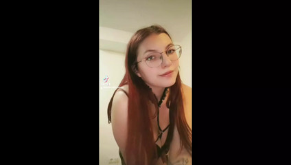 FREAKY HOT AMATEUR COMPILATION BY SOFTBRATTYPUPPY