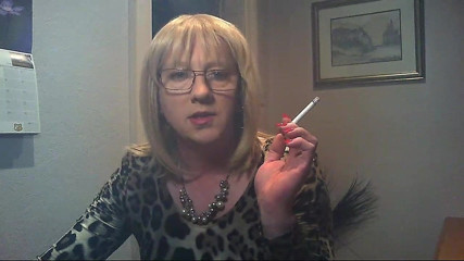 Lorna Stuart