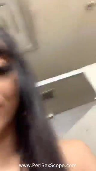 /beam/67a86005cc498f247e65e026