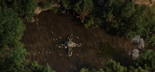 /beam/69635c0e3f0d81077a43044b