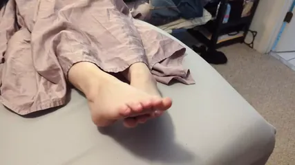 /beam/67a86294cc498f247e89e106