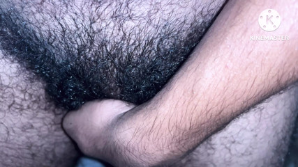 hot indian desi bhabhi showing hairy pussy desi bhabhi hairy sexy video full hot