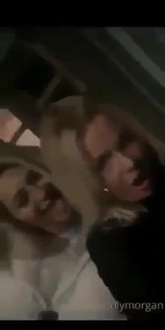 /beam/67a8607dcc498f247e6d5562